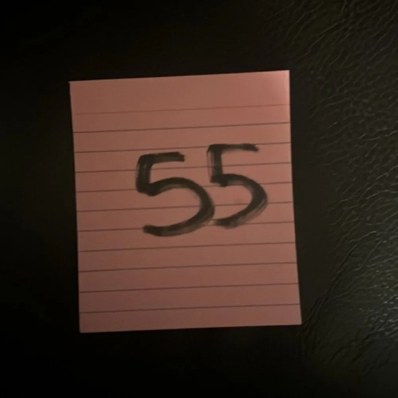 😍32 Degrees Adult Unisex Face Cover, 8-pack Regular Size/Medium - Picture 9 of 9